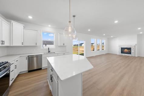 18598 Lincoln Street NW Elk River MN 55330