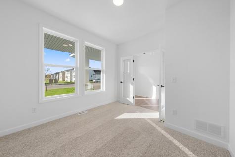 18598 Lincoln Street NW Elk River MN 55330