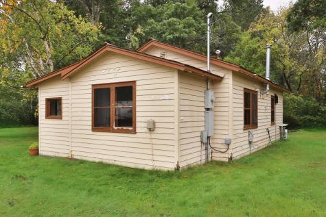 7405 Novotny Road Brainerd MN 56401