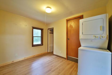 7405 Novotny Road Brainerd MN 56401