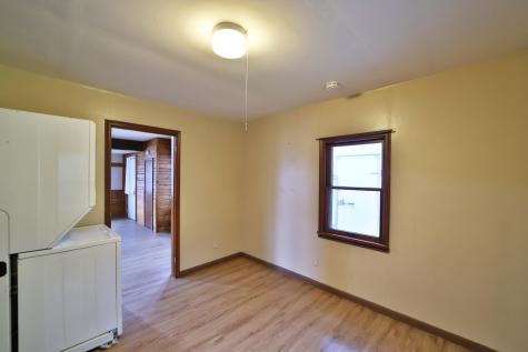 7405 Novotny Road Brainerd MN 56401