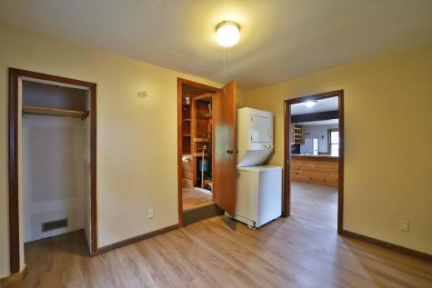 7405 Novotny Road Brainerd MN 56401