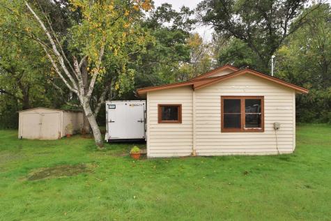 7405 Novotny Road Brainerd MN 56401