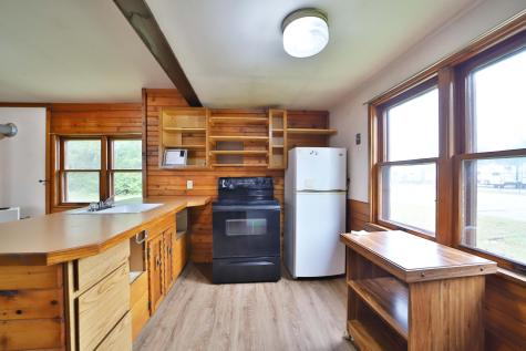 7405 Novotny Road Brainerd MN 56401