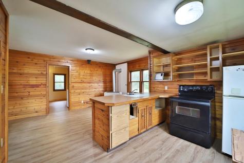 7405 Novotny Road Brainerd MN 56401