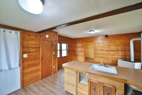 7405 Novotny Road Brainerd MN 56401
