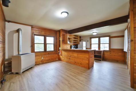 7405 Novotny Road Brainerd MN 56401
