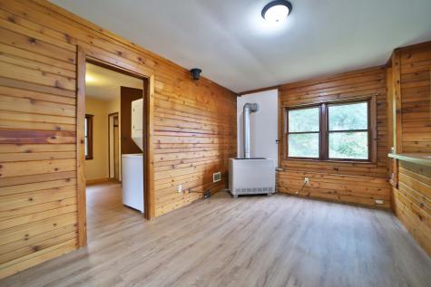 7405 Novotny Road Brainerd MN 56401