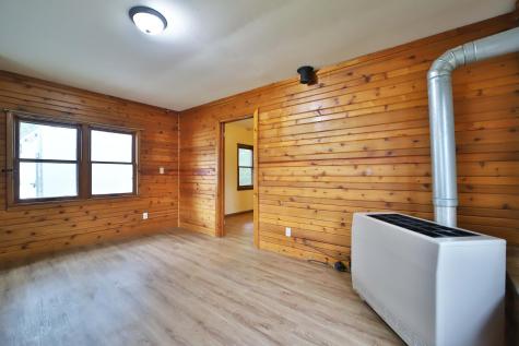 7405 Novotny Road Brainerd MN 56401