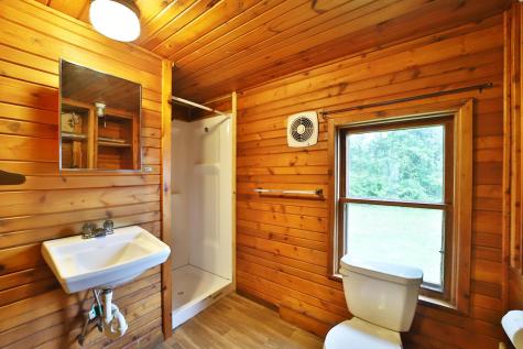 7405 Novotny Road Brainerd MN 56401