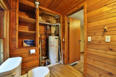 7405 Novotny Road Brainerd MN 56401