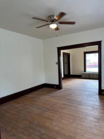 302 Cedar Avenue NW Cass Lake MN 56633
