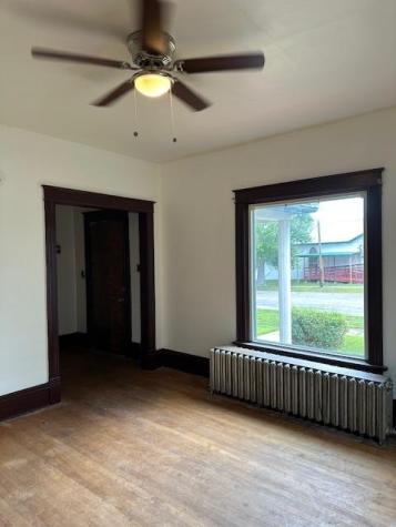 302 Cedar Avenue NW Cass Lake MN 56633