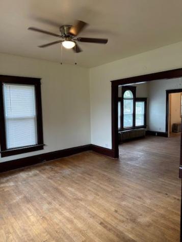 302 Cedar Avenue NW Cass Lake MN 56633