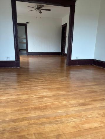302 Cedar Avenue NW Cass Lake MN 56633