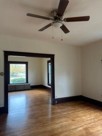 302 Cedar Avenue NW Cass Lake MN 56633