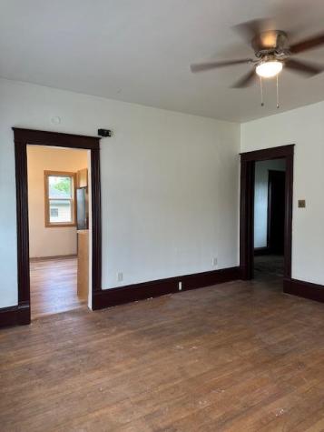 302 Cedar Avenue NW Cass Lake MN 56633