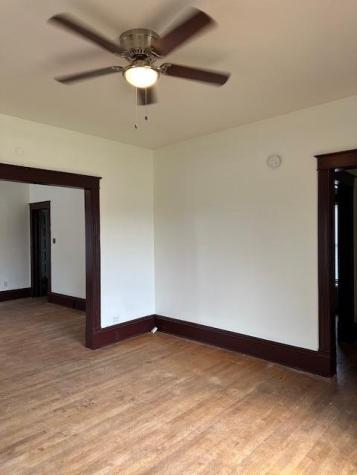 302 Cedar Avenue NW Cass Lake MN 56633