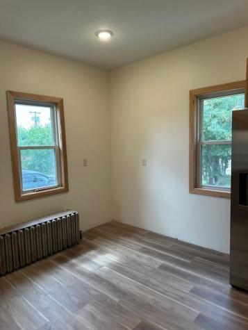 302 Cedar Avenue NW Cass Lake MN 56633