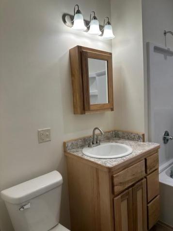 302 Cedar Avenue NW Cass Lake MN 56633
