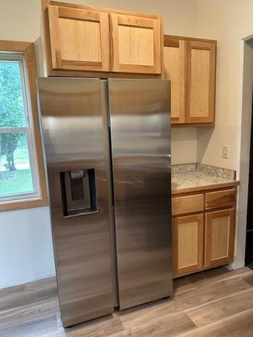 302 Cedar Avenue NW Cass Lake MN 56633