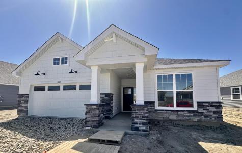 20143 68th Place Corcoran MN 55340