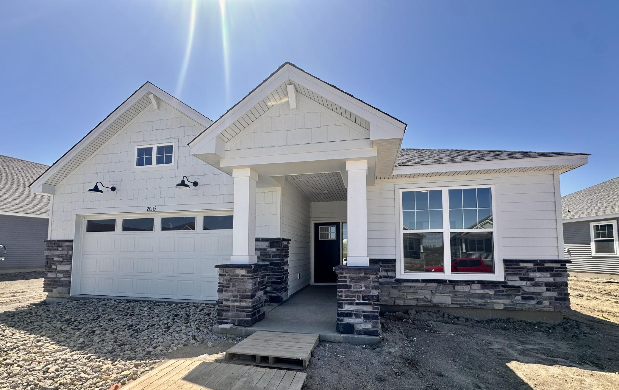 20143 68th Place Corcoran MN 55340