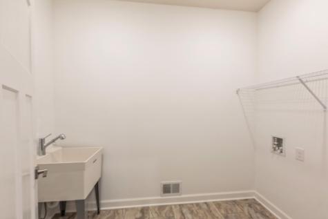 20143 68th Place Corcoran MN 55340