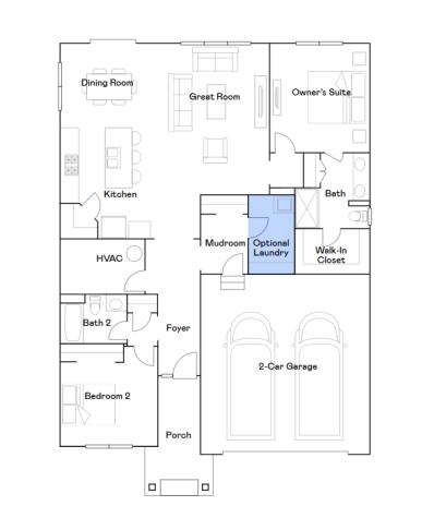 20143 68th Place Corcoran MN 55340