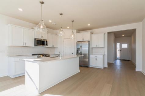 20143 68th Place Corcoran MN 55340