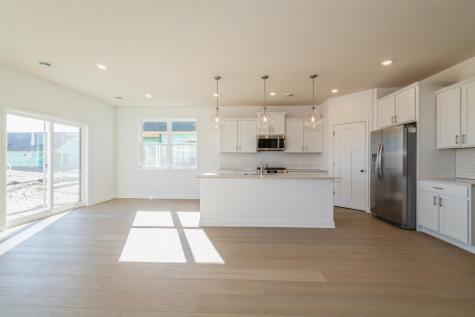 20143 68th Place Corcoran MN 55340