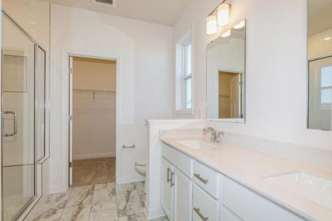 20143 68th Place Corcoran MN 55340