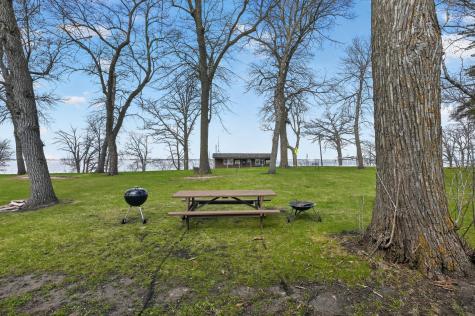 #5 Lake St E Osakis MN 56360