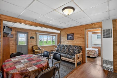 #5 Lake St E Osakis MN 56360