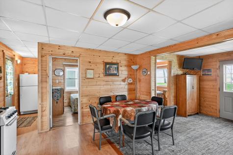 #5 Lake St E Osakis MN 56360