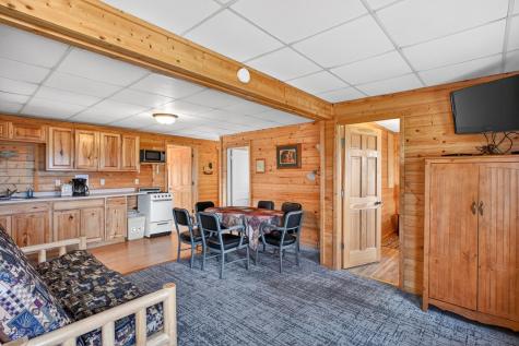 #5 Lake St E Osakis MN 56360