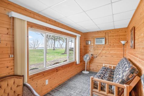 #5 Lake St E Osakis MN 56360