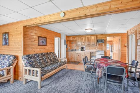 #5 Lake St E Osakis MN 56360