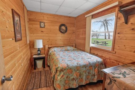 #5 Lake St E Osakis MN 56360