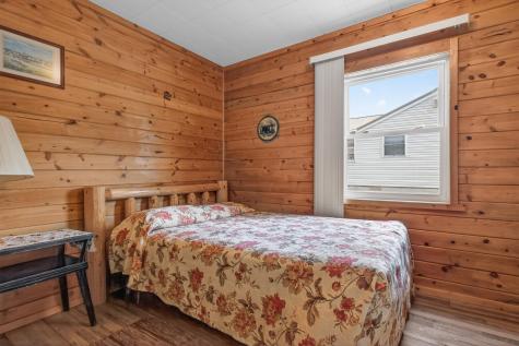 #5 Lake St E Osakis MN 56360