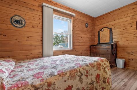 #5 Lake St E Osakis MN 56360