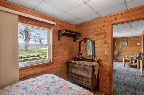 #5 Lake St E Osakis MN 56360