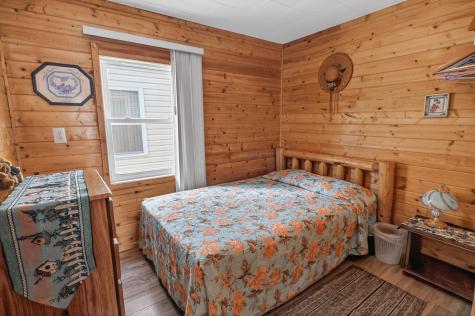 #5 Lake St E Osakis MN 56360