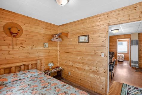 #5 Lake St E Osakis MN 56360