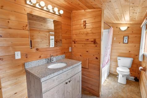 #5 Lake St E Osakis MN 56360