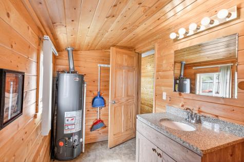 #5 Lake St E Osakis MN 56360