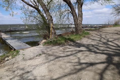 #5 Lake St E Osakis MN 56360