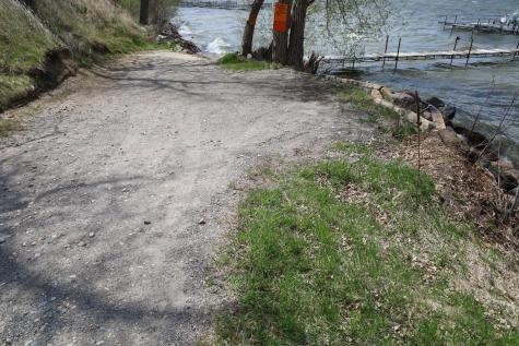 #5 Lake St E Osakis MN 56360