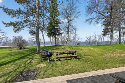 #5 Lake St E Osakis MN 56360