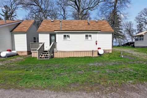 #5 Lake St E Osakis MN 56360
